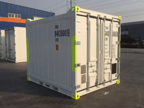 10-DNV-REFRIGERATED-CONTAINERS-1_1400x-860x645-1.webp 10-DNV-REFRIGERATED-CONTAINERS-1_1400x-860x645-1.webp
