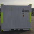 10-DNV-REFRIGERATED-CONTAINERS-2-600x450_1400x.webp