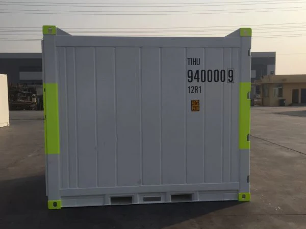 10-DNV-REFRIGERATED-CONTAINERS-2-600x450_1400x.webp 10-DNV-REFRIGERATED-CONTAINERS-2-600x450_1400x.webp