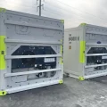 10-DNV-REFRIGERATED-CONTAINERS-5_1400x-860x645-1.webp
