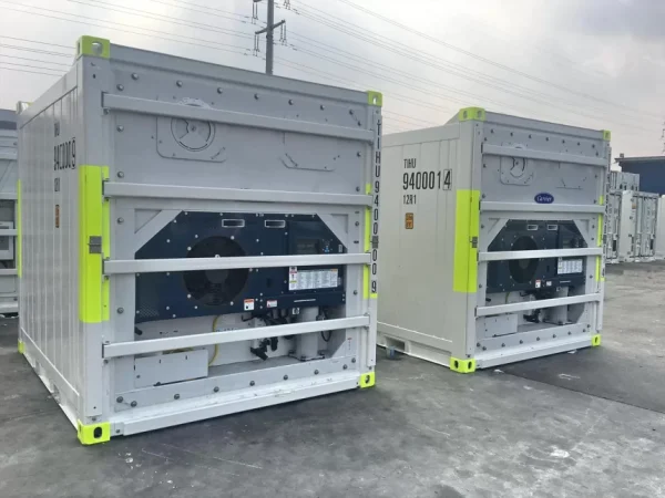 10-DNV-REFRIGERATED-CONTAINERS-5_1400x-860x645-1.webp 10-DNV-REFRIGERATED-CONTAINERS-5_1400x-860x645-1.webp