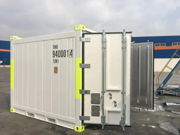 10-DNV-REFRIGERATED-CONTAINERS-6_1400x-860x645-1.webp 10-DNV-REFRIGERATED-CONTAINERS-6_1400x-860x645-1.webp