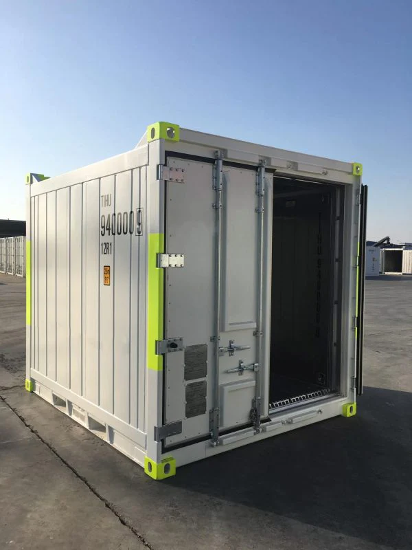 10-DNV-REFRIGERATED-CONTAINERS-7-600x800_1400x.webp 10-DNV-REFRIGERATED-CONTAINERS-7-600x800_1400x.webp