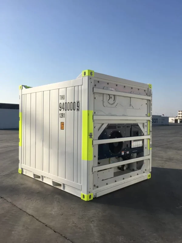 10-DNV-REFRIGERATED-CONTAINERS-8_1400x-860x1147-1.webp 10-DNV-REFRIGERATED-CONTAINERS-8_1400x-860x1147-1.webp