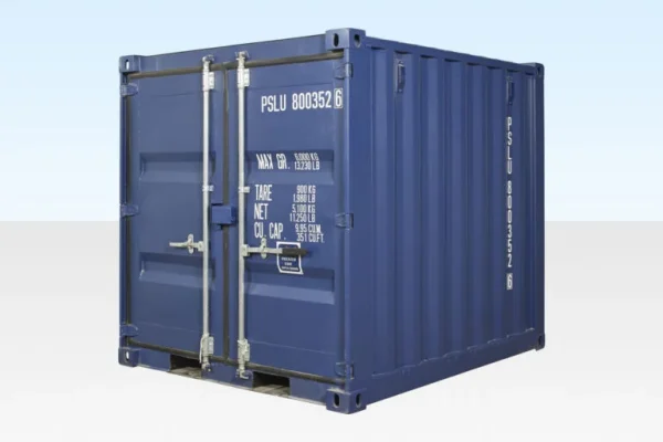 12-8ft-Dark-Blue-container-final-1-768x512-1.webp 12-8ft-Dark-Blue-container-final-1-768x512-1.webp