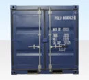 12-8ft-Dark-Blue-container-front-final-130x117-1.webp 12-8ft-Dark-Blue-container-front-final-130x117-1.webp