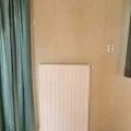 2-8-768x1024-1.webp