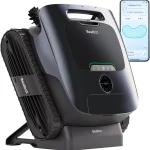 AquaSense 2 Ultra Cordless Robotic limpiafondos