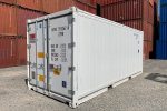 20-TK-Reefer-1_1400x-150x100-1.jpg 20-TK-Reefer-1_1400x-150x100-1.jpg