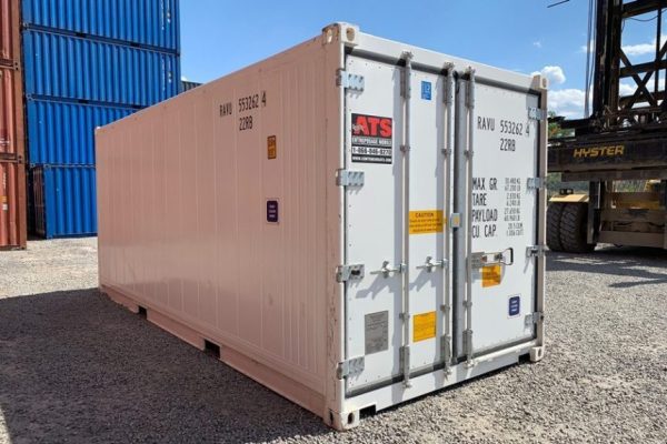 20-TK-Reefer-3_1400x-860x573-1.jpg 20-TK-Reefer-3_1400x-860x573-1.jpg