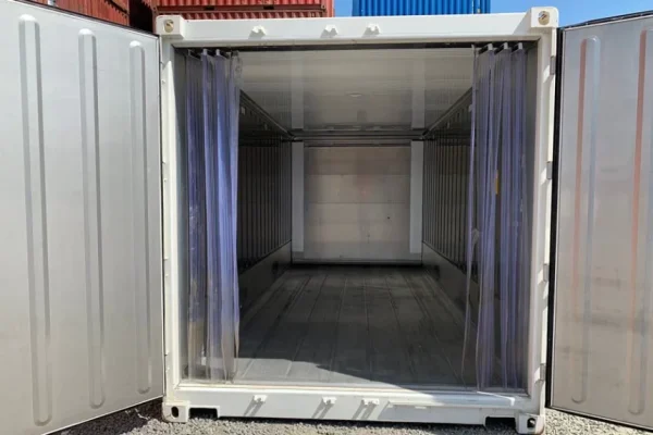 20-TK-Reefer-5_1400x-860x573-1.webp 20-TK-Reefer-5_1400x-860x573-1.webp
