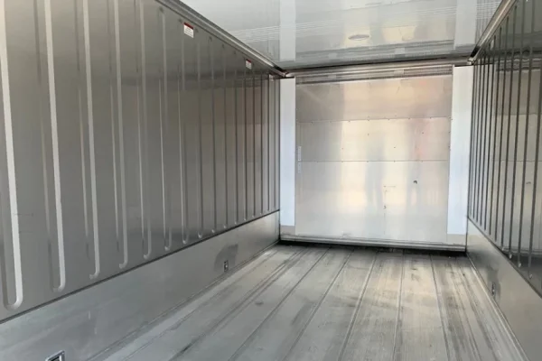 20-TK-Reefer-6_1400x-860x573-1.webp 20-TK-Reefer-6_1400x-860x573-1.webp