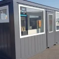 20210419_092820-1024x498_1400x-860x418-1.webp