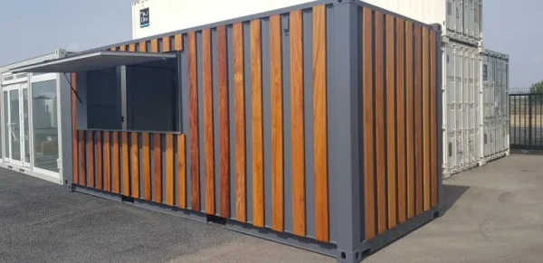 20210618_165359-scaled-1-768x373-1.webp 20210618_165359-scaled-1-768x373-1.webp
