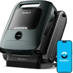 AquaSense 2 Pro Cordless Robotic limpiafondos