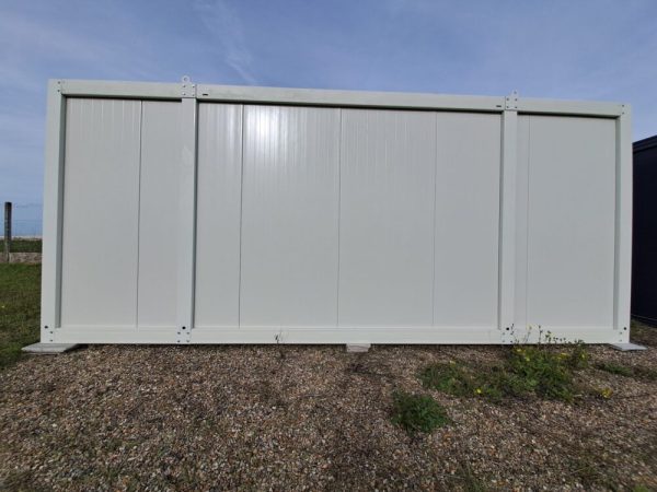 4-scaled-1-1000x750-1.jpg