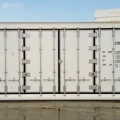 40ft-pallet-wide-container11-copy-w700h460-Copie-600x327-1.webp