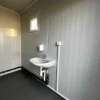 52aa76_ee50cc9086704095bb5742a50549c27fmv2-1.webp