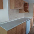 560D1DE3-C19D-4872-B16A-6A46BD933861_1024x1024.webp