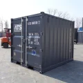 9-mini-container-cover_1024x1024.webp