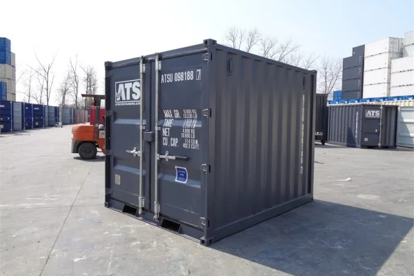 9-mini-container-cover_1024x1024.webp