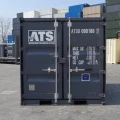 9-mini-container-factory_1024x1024.webp