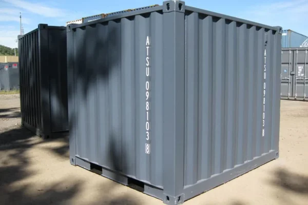 9ft-mini-storage-container_1024x1024.webp