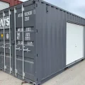 ATS-Garage-Door-Exterior-2_1024x1024.webp