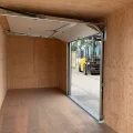 ATS-Garage-Door-Interior-3_1024x1024.webp