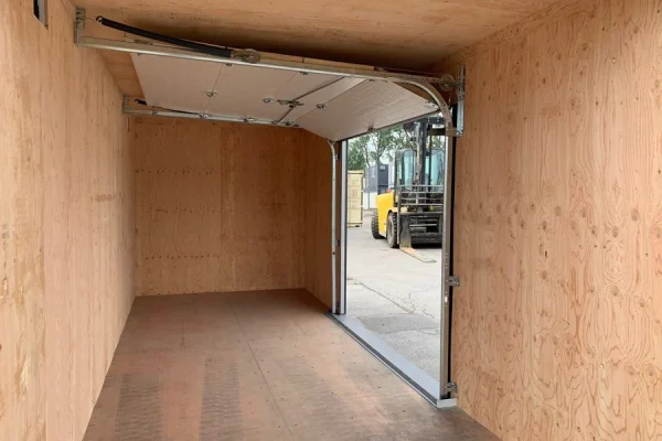 ATS-Garage-Door-Interior-3_1024x1024.webp