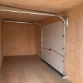 ATS-Garage-Door-Interior_1024x1024.webp