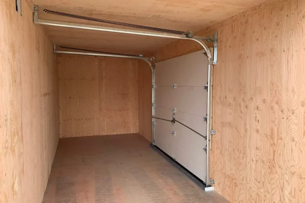 ATS-Garage-Door-Interior_1024x1024.webp