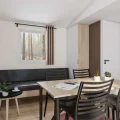 B998DB12-B845-41C8-969C-EC451CECDA29_1024x1024.webp