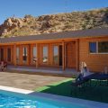 Casa-de-madera-con-tres-dormitorios-Holiday-L-2.jpg