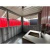 Design-sans-titre-5-11.webp