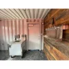 Design-sans-titre-5-18.webp