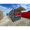 Design-sans-titre-5-1Design-sans-titre-5-1-1.webp