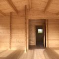 Groses-Holzhaus-Valencia-mit-zwei-Schlafzimmern-60m2-11-x-6-m-70mm-3.jpg
