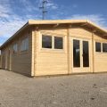 Groses-Holzhaus-Valencia-mit-zwei-Schlafzimmern-60m2-11-x-6-m-70mm-4.jpg