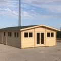 Groses-Holzhaus-Valencia-mit-zwei-Schlafzimmern-60m2-11-x-6-m-70mm-5.jpg