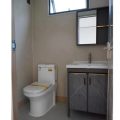 IMG-20230904-WA0048.jpg
