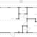 Valencia-ground-plan.jpg