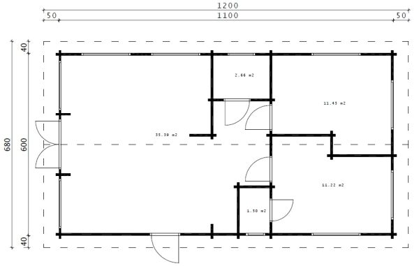 Valencia-ground-plan.jpg