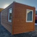 Voodrilauaga-soojak-5-600x450-1.jpg