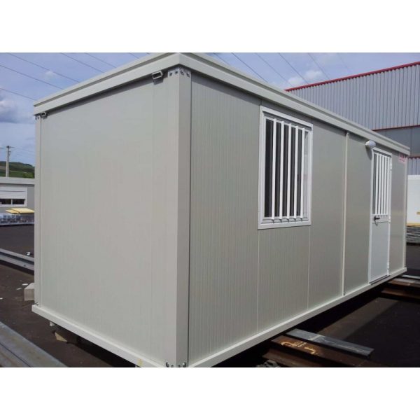 bungalow-base-de-vie.jpg bungalow-base-de-vie.jpg