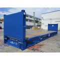 container-flat-40-neuf-1200x_799x799-1-1.jpg