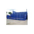 container-flat-40-neuf-1_1200x_73f53276-27d7-4fd5-9185-f55dd7ac0671_799x799-1-1.jpg