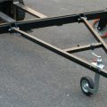 containerwielenset-Capaciteit-4Ton-triangel-steunwiel-3-scaled-e1710943489720-768x379-1.jpg