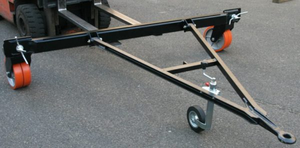 containerwielenset-Capaciteit-4Ton-triangel-steunwiel-3-scaled-e1710943489720-768x379-1.jpg