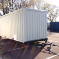 containerwielenset-triangel-3-768x592-1.png